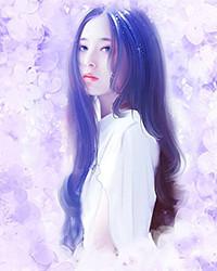 怪物生子可行性gb