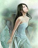 综武反派：师娘，让我照顾你吧