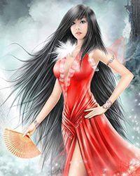 （咒回同人）五条悟的专属魔法师/咒术界的脆皮魔法师